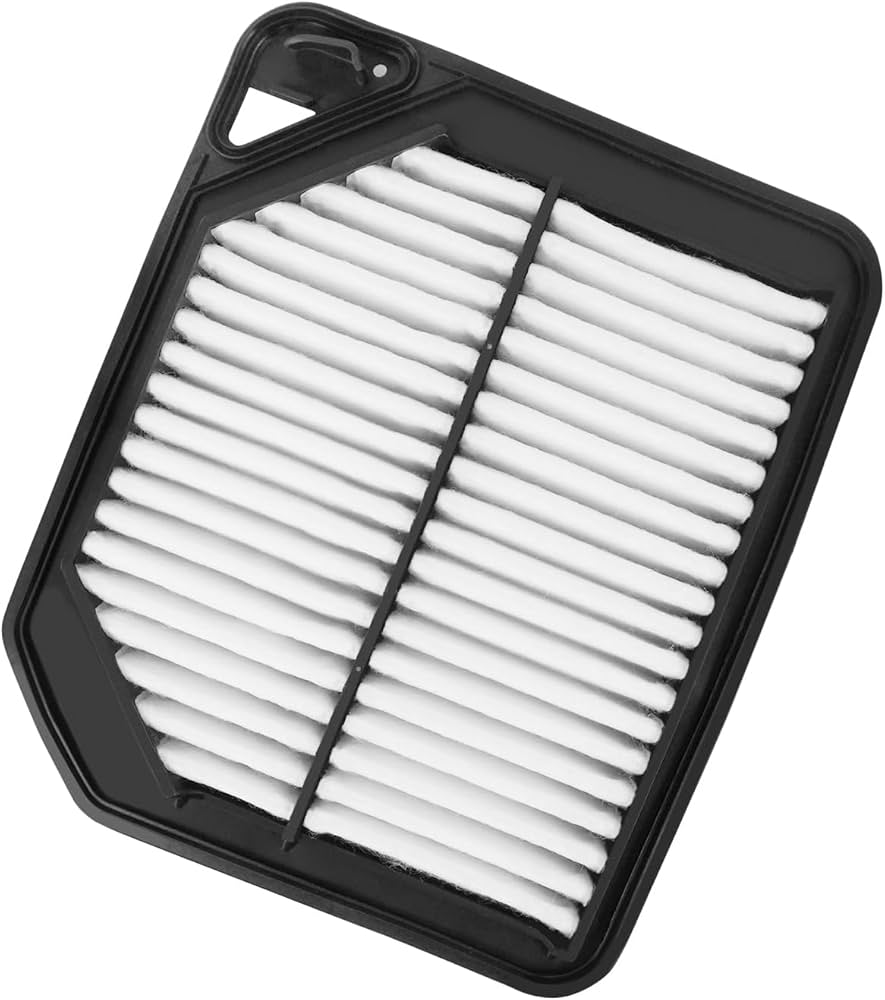 Amazon | 純正品番：13780-77R00 スズキ ジムニー JB64W 3BA